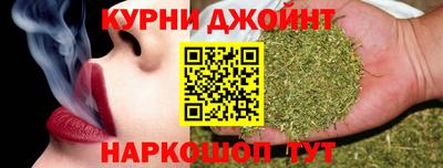 мескалин Нягань